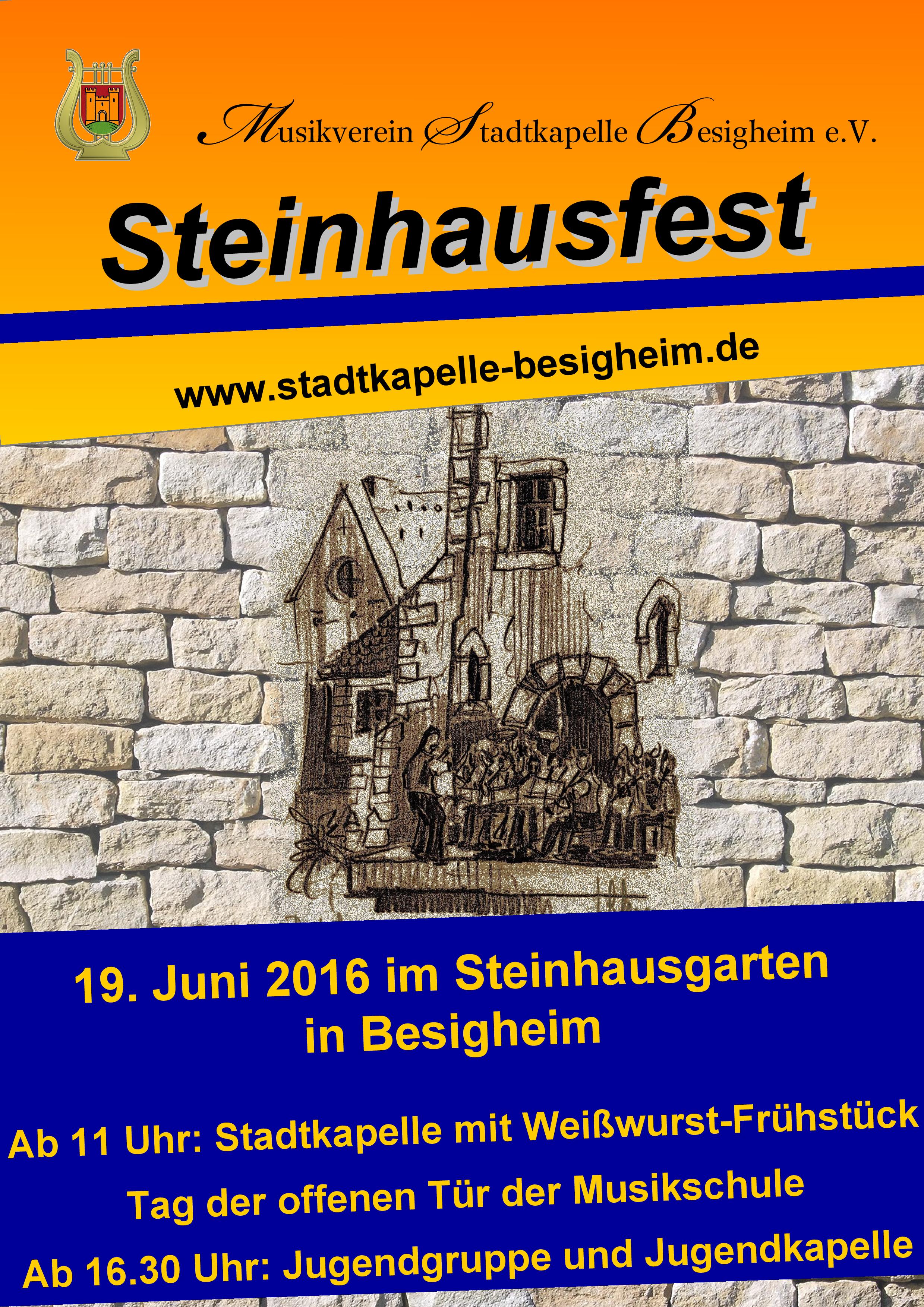 Plakat-5-Steinhausfest_2016-page-001
