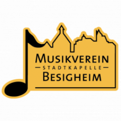 Musikverein Stadtkapelle Besigheim e.V.